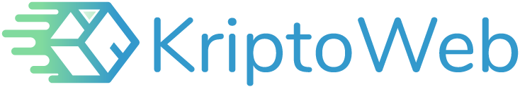 KriptoWeb